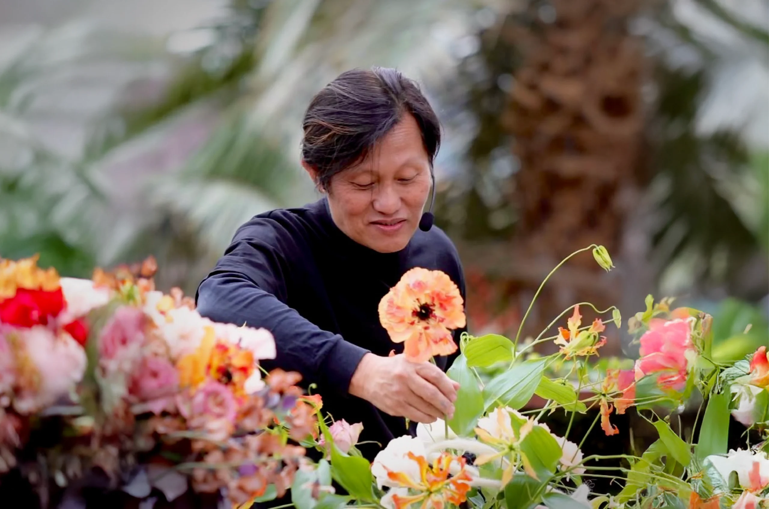 Floral-Design-Low