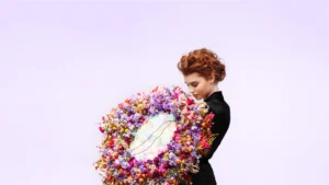 corso-floral-design-gratuito-2025