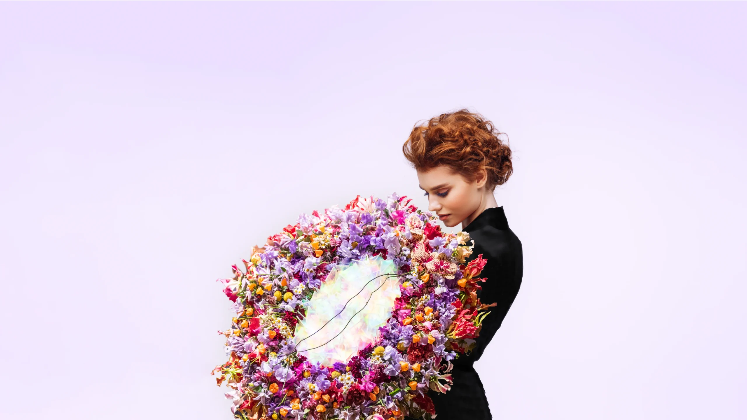 corso-floral-design-gratuito-2025