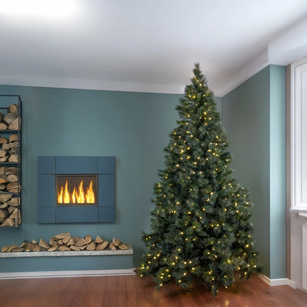 vetrine Black Friday