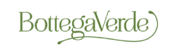 logo bottegaverde