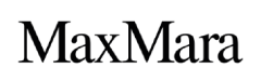 logo maxmara