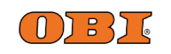 logo obi