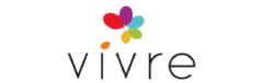 logo vivre