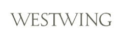 logo westwing
