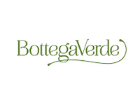 logo-bottegaverde
