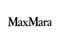 logo-maxmara