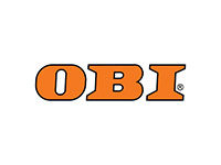 logo-obi