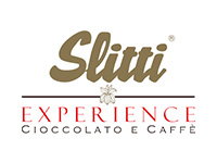 logo-slitti