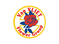 logo-vanvliet