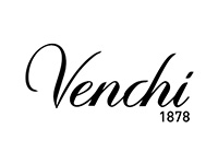 logo-venchi