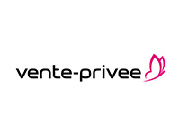 logo-vente