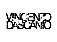 logo-vincenzo