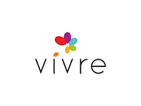 logo-vivre
