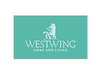 logo-westwing